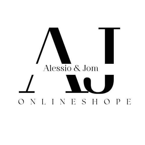 A&J Online Shopping